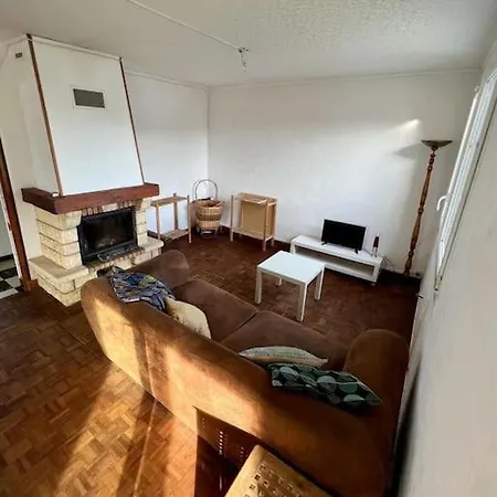 L'atelier
